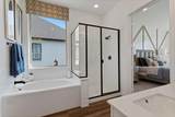 2229 Sheppards Lane - Photo 13