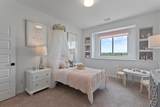 2229 Sheppards Lane - Photo 14