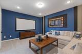 2229 Sheppards Lane - Photo 17