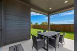 2229 Sheppards Lane - Photo 25