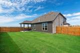2229 Sheppards Lane - Photo 28
