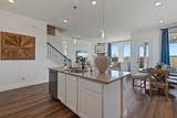 2229 Sheppards Lane - Photo 5