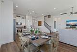 2229 Sheppards Lane - Photo 7