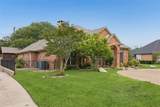 3402 Juniper Court - Photo 1