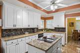 3402 Juniper Court - Photo 10