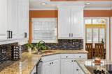 3402 Juniper Court - Photo 11