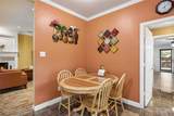 3402 Juniper Court - Photo 12