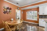 3402 Juniper Court - Photo 13