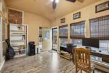 3402 Juniper Court - Photo 14