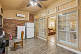 3402 Juniper Court - Photo 15