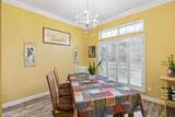 3402 Juniper Court - Photo 16
