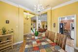 3402 Juniper Court - Photo 17