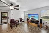3402 Juniper Court - Photo 18