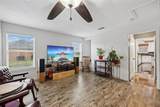 3402 Juniper Court - Photo 19