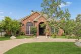 3402 Juniper Court - Photo 2