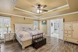 3402 Juniper Court - Photo 20