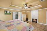 3402 Juniper Court - Photo 22