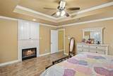 3402 Juniper Court - Photo 23