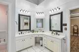 3402 Juniper Court - Photo 25
