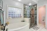 3402 Juniper Court - Photo 26