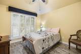 3402 Juniper Court - Photo 27