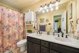 3402 Juniper Court - Photo 28