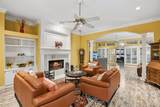 3402 Juniper Court - Photo 3