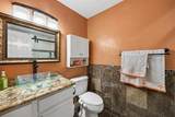 3402 Juniper Court - Photo 30