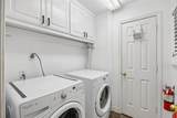 3402 Juniper Court - Photo 31