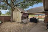 3402 Juniper Court - Photo 34