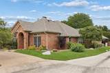 3402 Juniper Court - Photo 35