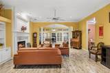 3402 Juniper Court - Photo 4