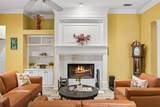 3402 Juniper Court - Photo 5