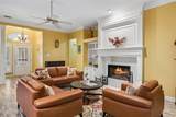 3402 Juniper Court - Photo 6