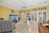 3402 Juniper Court - Photo 7