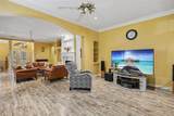 3402 Juniper Court - Photo 8