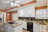 3402 Juniper Court - Photo 9