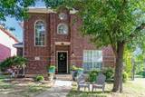 1377 Riley Drive - Photo 1