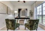 1377 Riley Drive - Photo 10