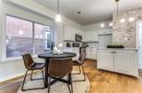 1377 Riley Drive - Photo 11