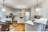 1377 Riley Drive - Photo 12