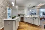 1377 Riley Drive - Photo 13