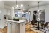 1377 Riley Drive - Photo 14