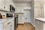 1377 Riley Drive - Photo 15