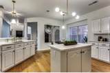 1377 Riley Drive - Photo 16