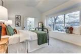 1377 Riley Drive - Photo 17