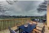1377 Riley Drive - Photo 2