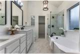 1377 Riley Drive - Photo 20