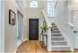 1377 Riley Drive - Photo 21