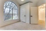 1377 Riley Drive - Photo 22